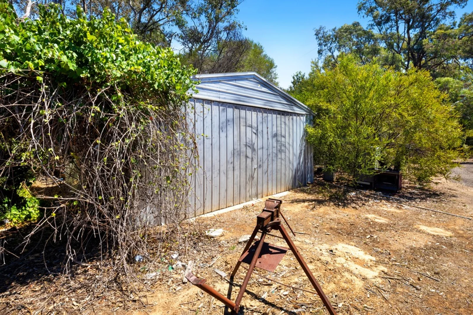 Additional image 11 of 745 Lillicur Road, Lillicur VIC 3371