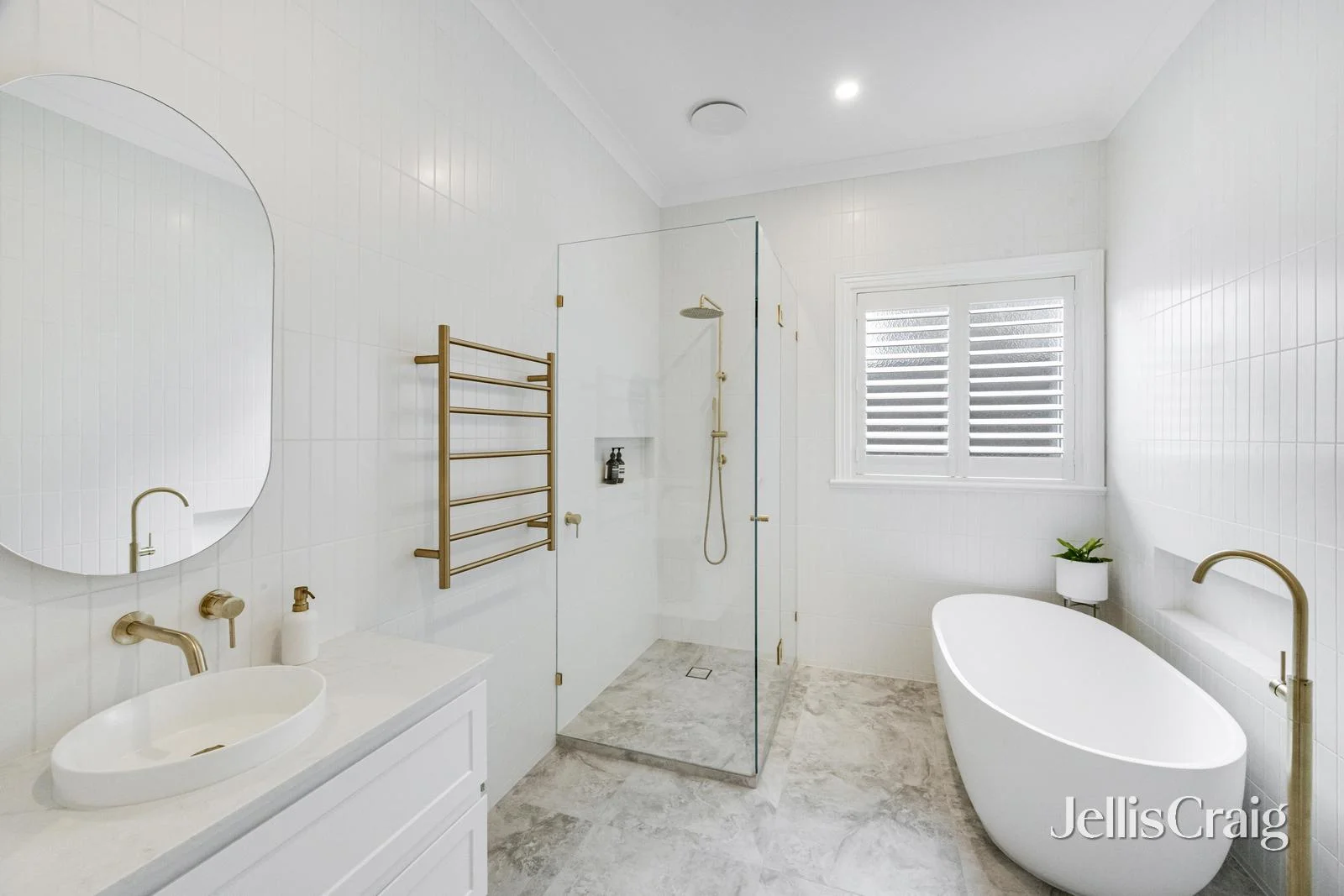 Additional image 11 of 3/4 Repton Road, Malvern East VIC 3145