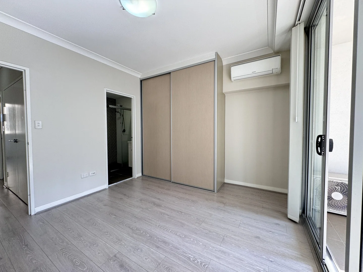 Additional image 12 of Level 3, 51/162-170 Parramatta Road, Homebush NSW 2140