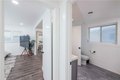 Additional image 26 of 9422 Nantucket Dr, Huntington Beach, CA, 92646