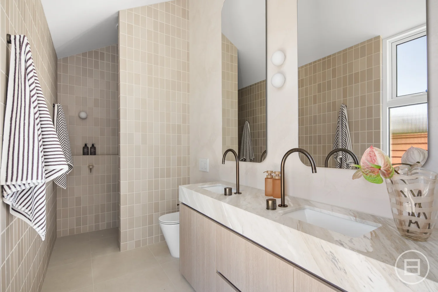 Additional image 17 of 1 Darling Street, Moonee Ponds VIC 3039