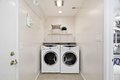 Additional image 24 of 5492 Castle Glen Ave, San Jose, CA, 95129