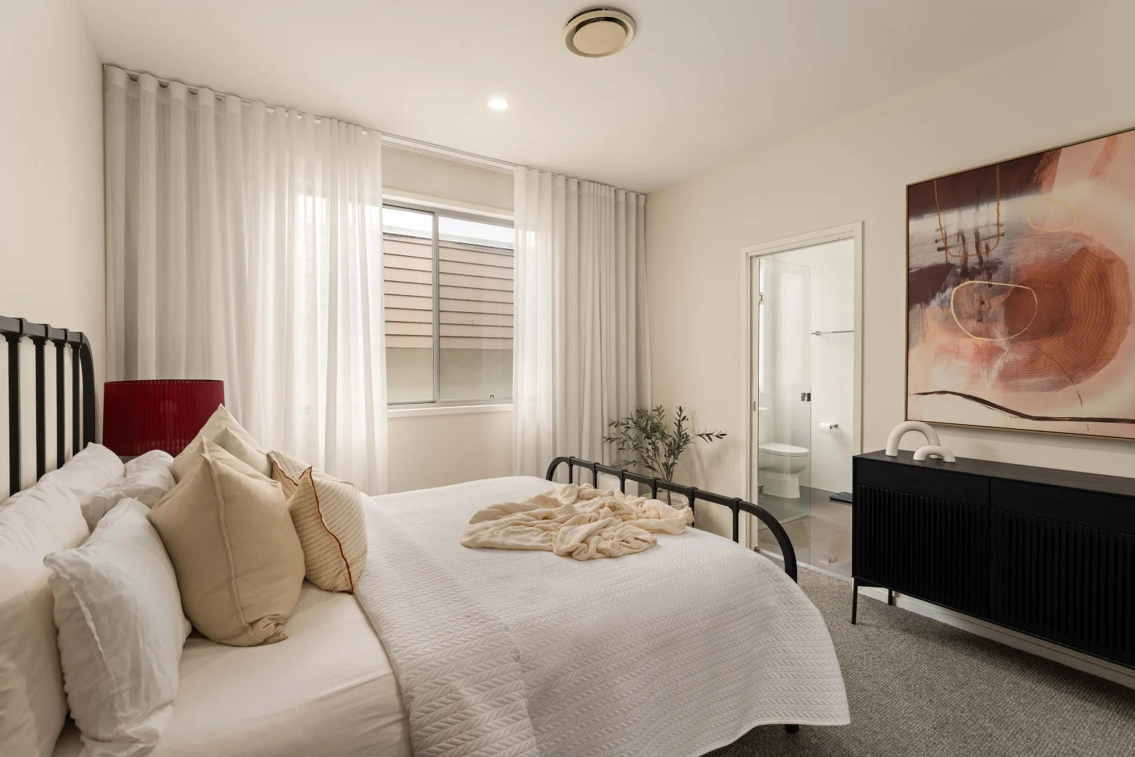 Additional image 10 of 45 Harrison Street, Bulimba QLD 4171