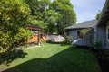 Additional image 28 of 793 Calderon Ave, Mountain View, CA, 94041