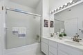 Additional image 42 of 1007 Vardin Ter, Fremont, CA, 94536