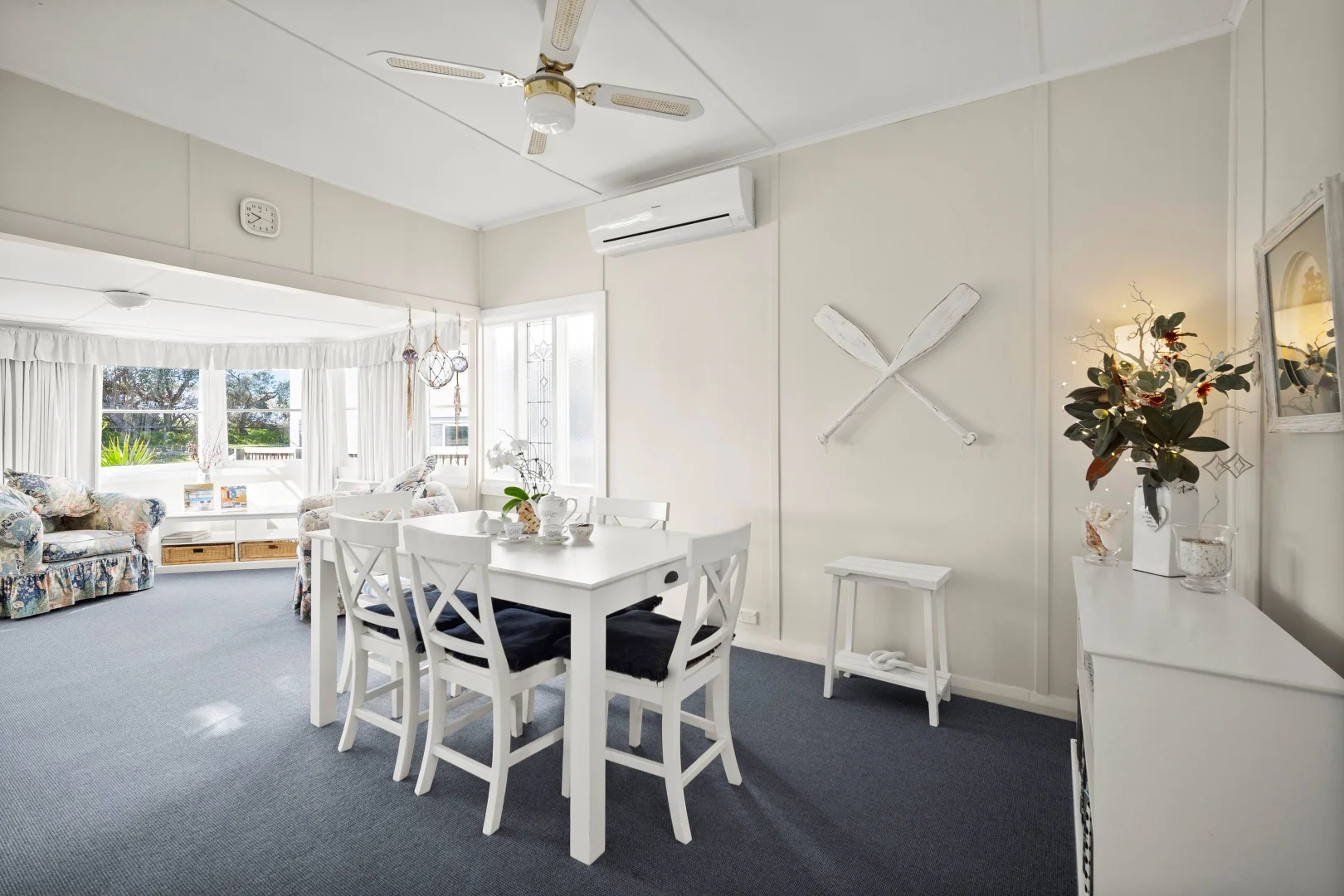 Additional image 7 of 6 Pacific Avenue, Werri Beach NSW 2534