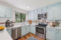 Additional image 5 of 21564 Mary Alice Way, Los Gatos, CA, 95033