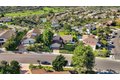 Additional image 52 of 2518 Unicornio St, Carlsbad, CA, 92009