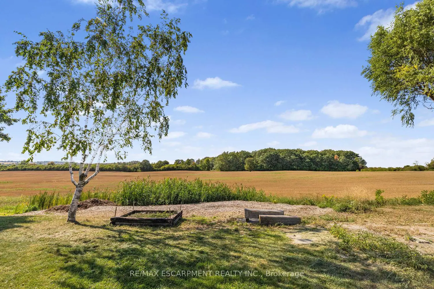 Additional image 14 of 585 Fifth Road