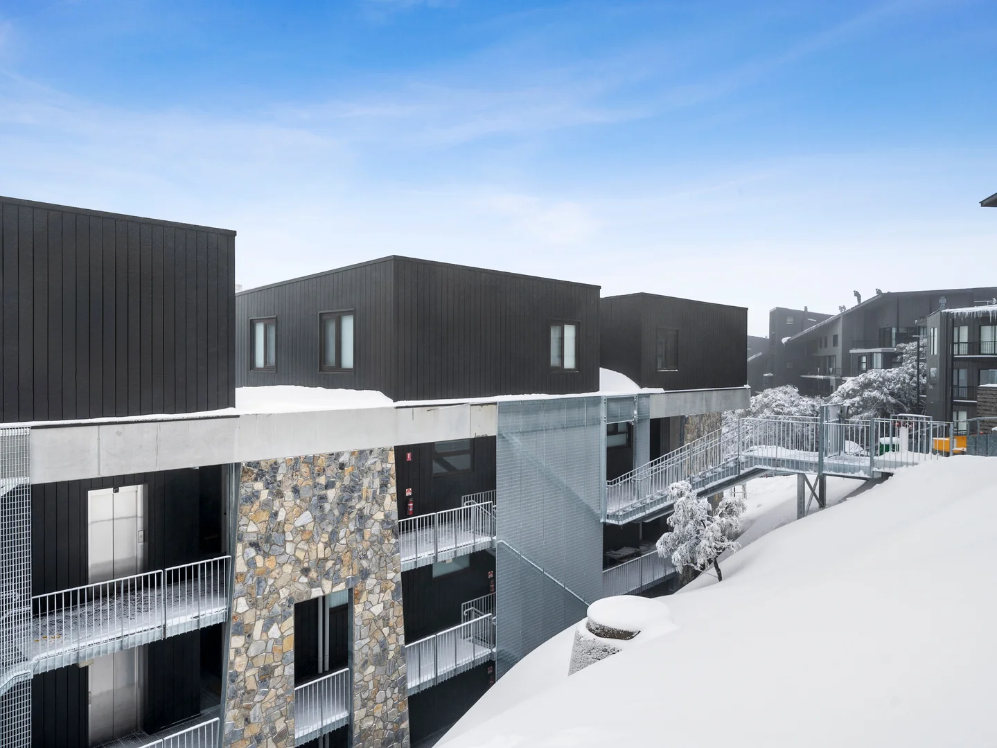 Additional image 31 of 4.2/15 Summit Road, Mount Buller VIC 3723