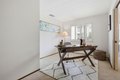 Additional image 17 of 840 Sea Spray Ln Apt 202, Foster City, CA, 94404