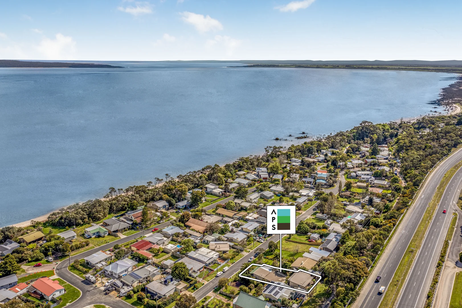 Additional image 21 of 10 Stewart Street, Grantville VIC 3984