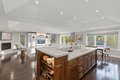 Additional image 15 of 1365 Edgewood Rd, Redwood City, CA, 94062