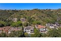 Additional image 34 of 10 Brentano Dr, Coto de Caza, CA, 92679