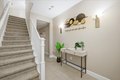 Additional image 32 of 631 True Wind Way Unit 203, Redwood City, CA, 94063
