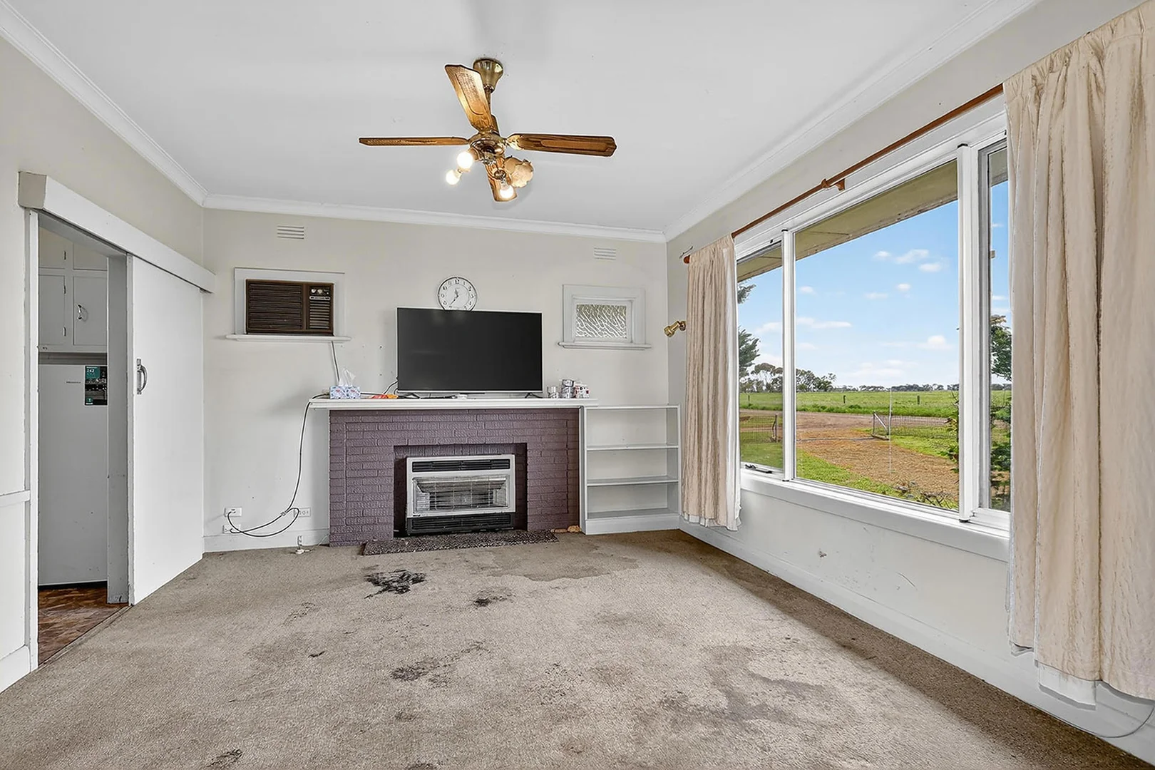 Additional image 6 of 84 Atkins Lane, Glenormiston North VIC 3265