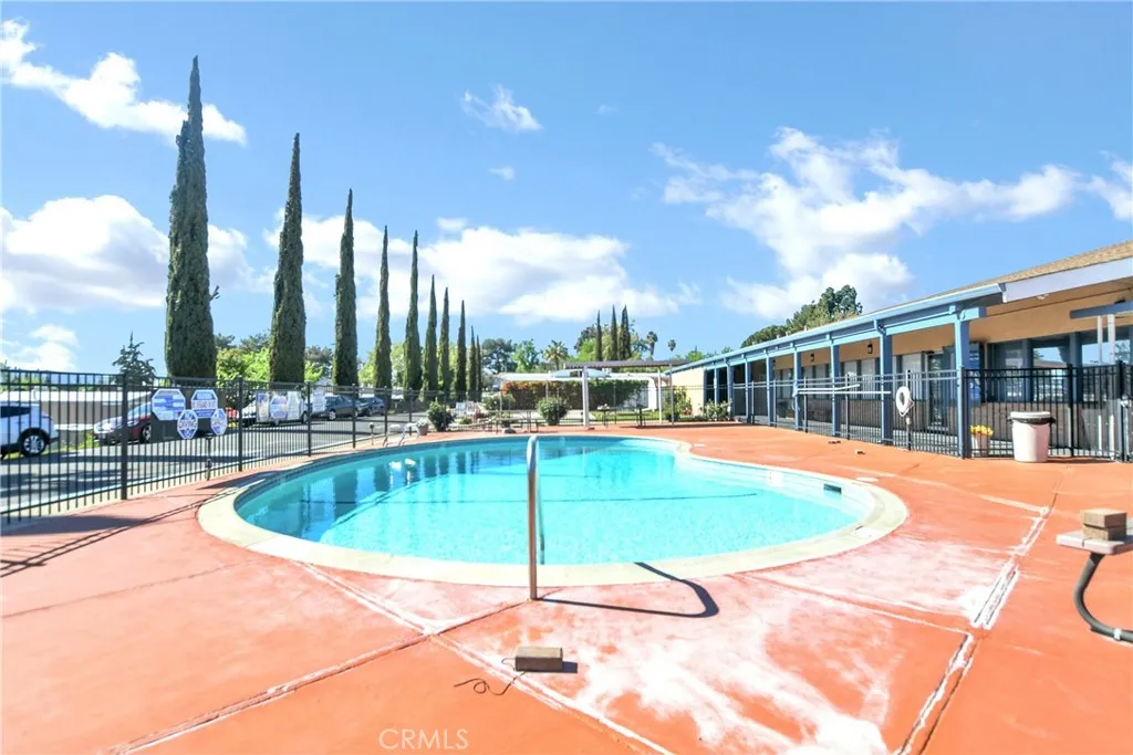 36 Helen Avenue Unit 36, Concord, CA 94518