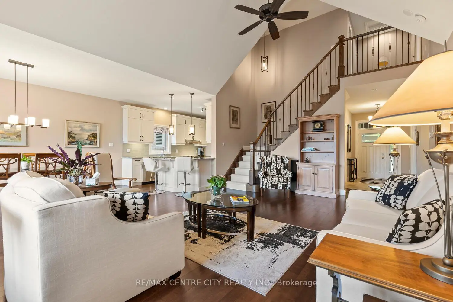 Additional image 5 of 24-2081 Wallingford Avenue