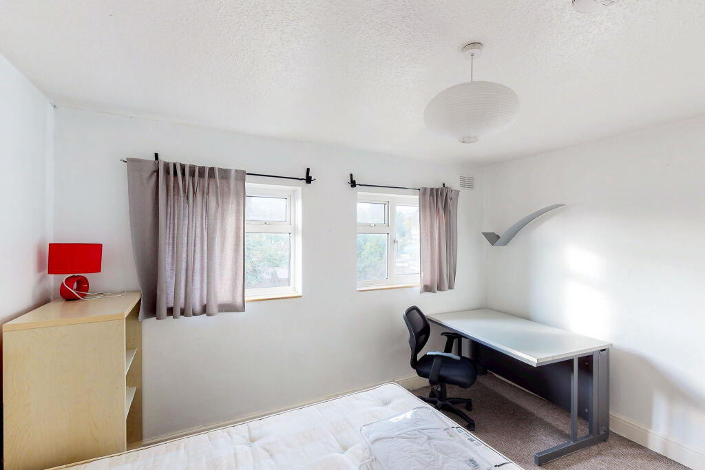 Additional image 23 of Briars Wood, Hatfield, AL10