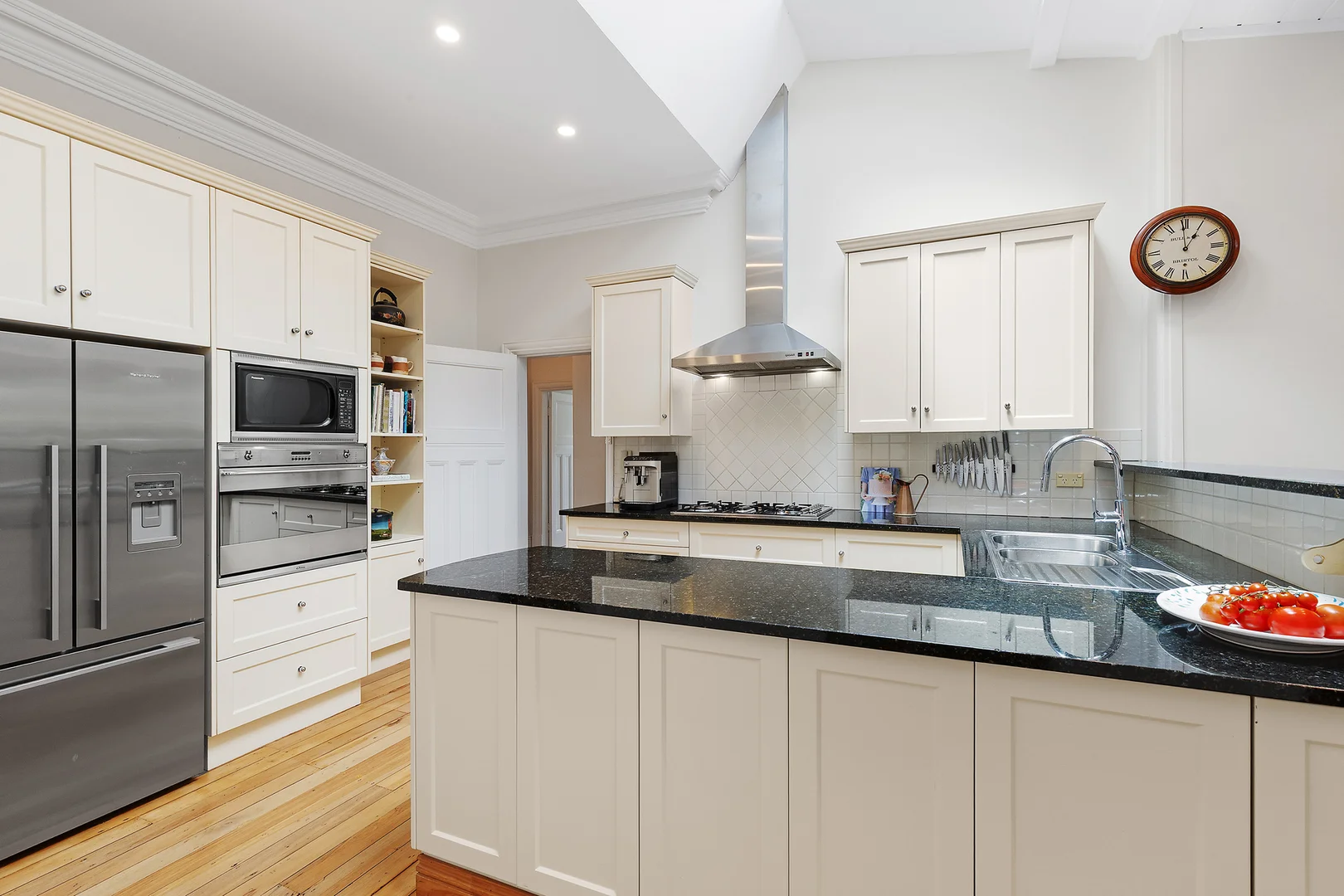 Additional image 9 of 136 Beecroft Road, Beecroft NSW 2119