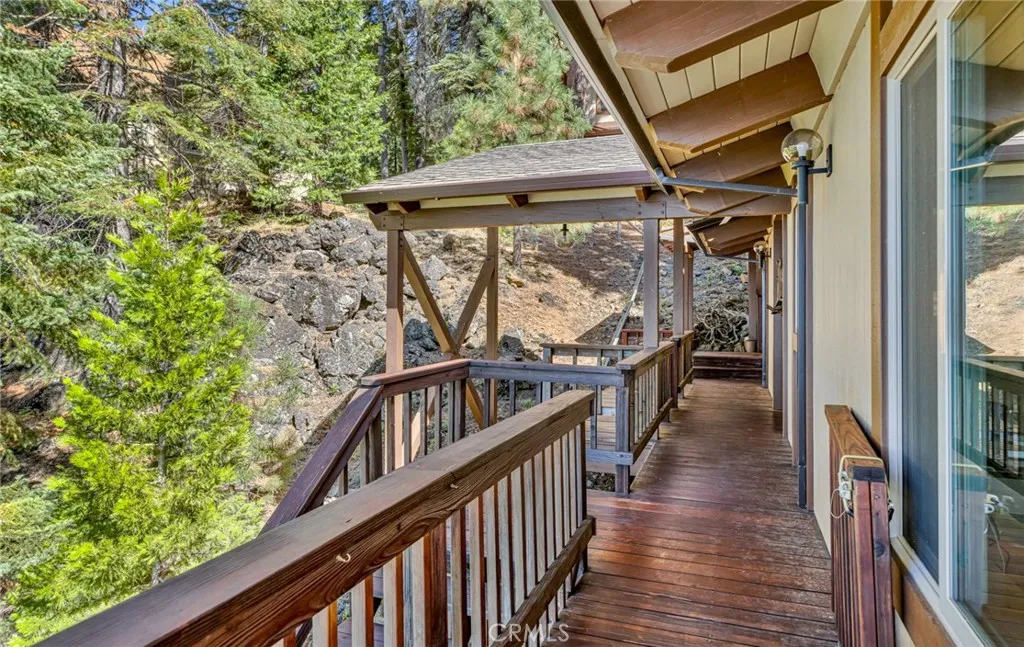 Additional image 17 of 1217 Driftwood Cove Road, Lake Almanor, CA 96137