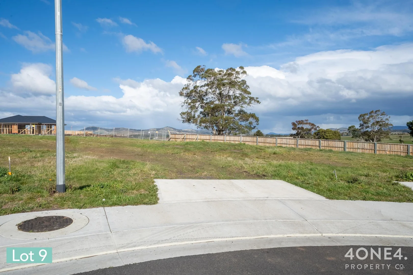 Additional image 4 of Cockatoo Place, Campania TAS 7026