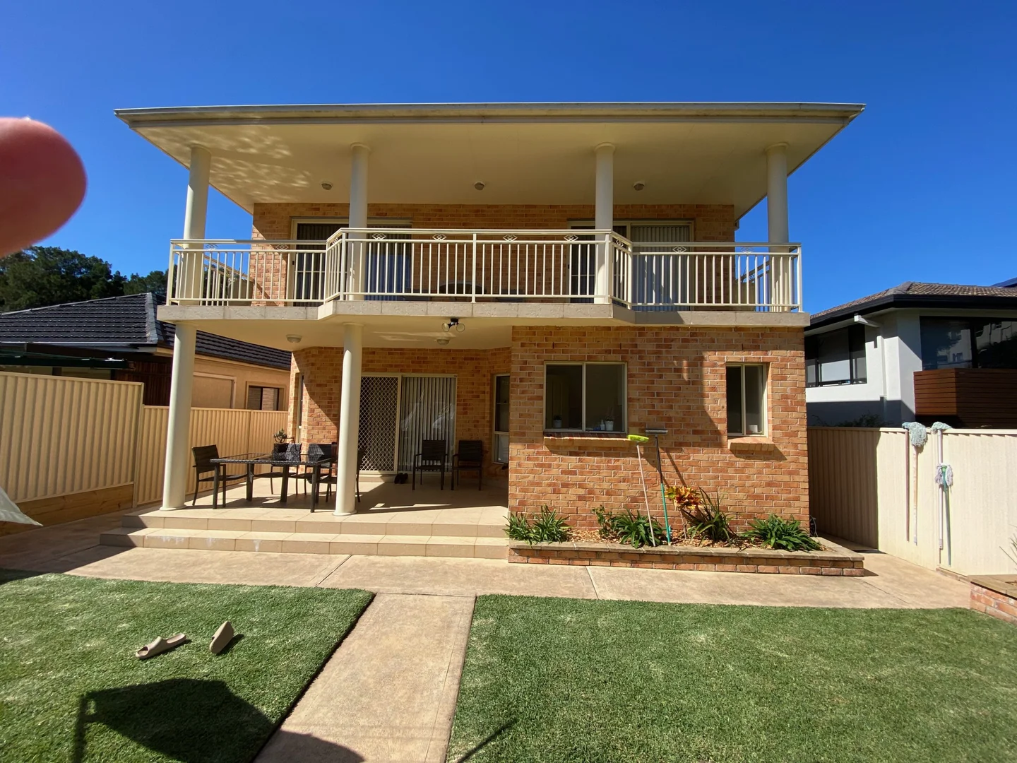 Additional image 20 of 89 Botany Street, Carlton NSW 2218