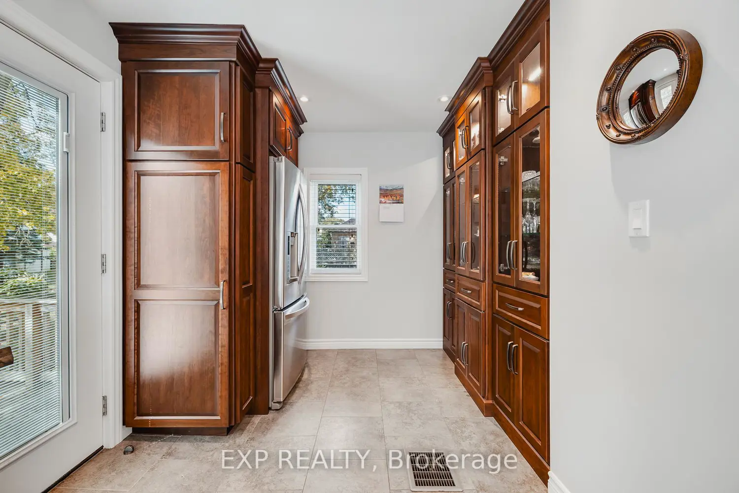 Additional image 13 of 78 George Street