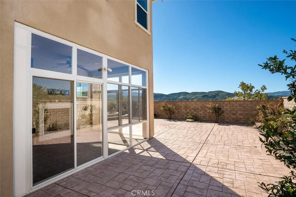 Additional image 106 of 22384 Riverstream Court, Saugus, CA 91350