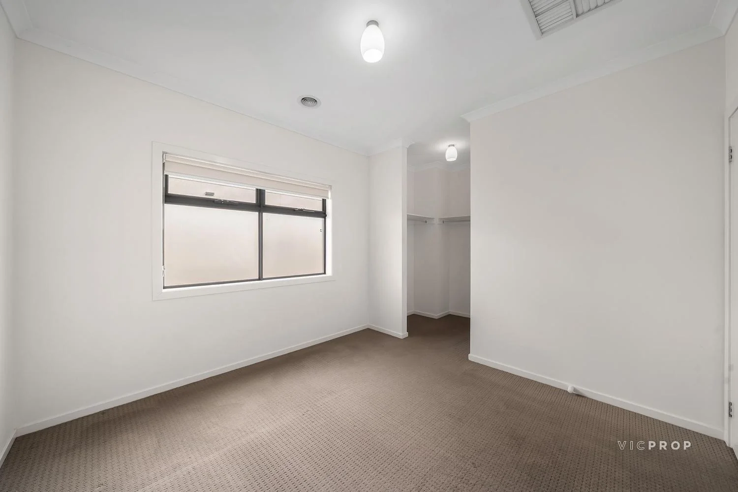 Additional image 12 of 13 Nagle Drive, Point Cook VIC 3030