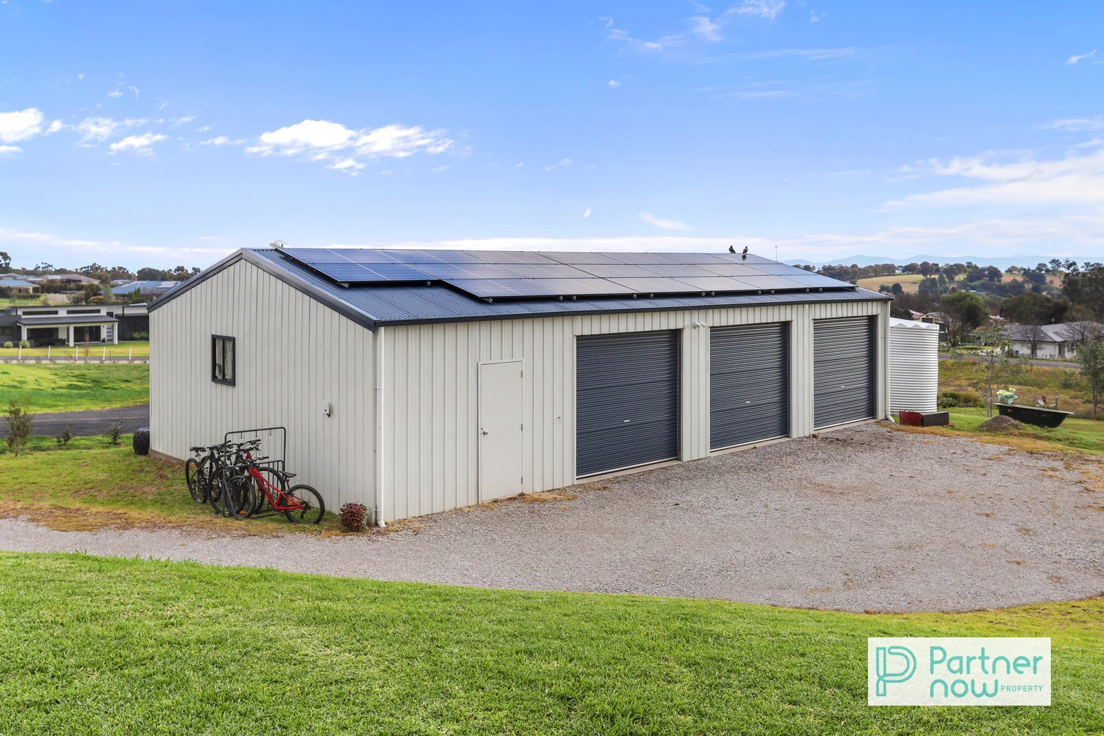 Additional image 18 of 3 Decora Road, Tamworth NSW 2340