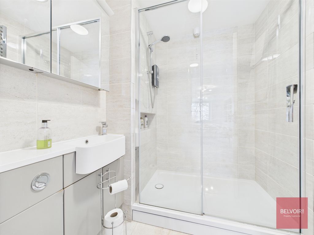 Additional image 18 of 2 bed flat to rentCaswell Bay Court, Caswell Road, Caswell, Swansea SA3
