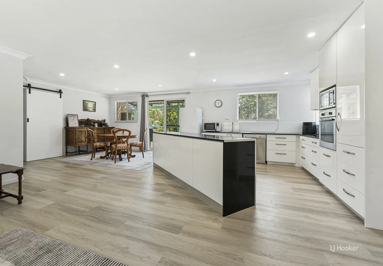Additional image 5 of 39 McLaughlan Road, Benarkin North QLD 4314