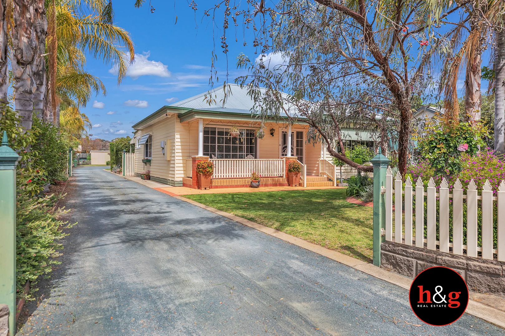 Additional image 26 of 72 Edis Street, Kyabram VIC 3620