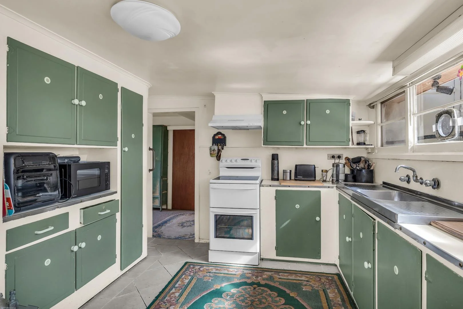 Additional image 6 of 376 Monaro Highway, Bombala NSW 2632