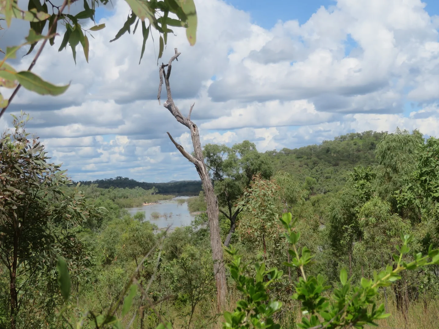 Additional image 27 of 2 Bolwarra Road, Chillagoe QLD 4871