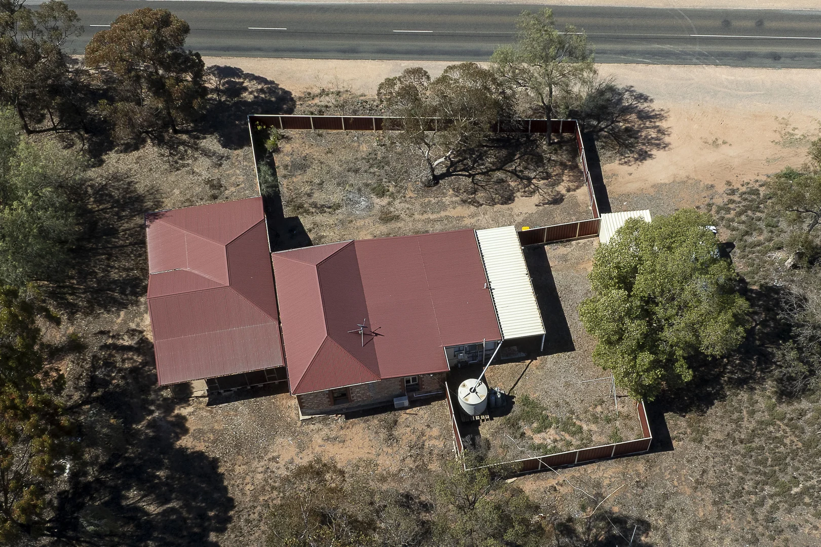 Additional image 19 of 291 Hoskin Road, Monash SA 5342