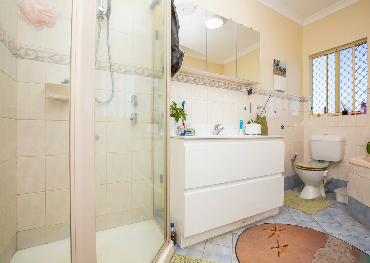 Additional image 12 of 4 Counihan, Crescent, Port Hedland WA 6721