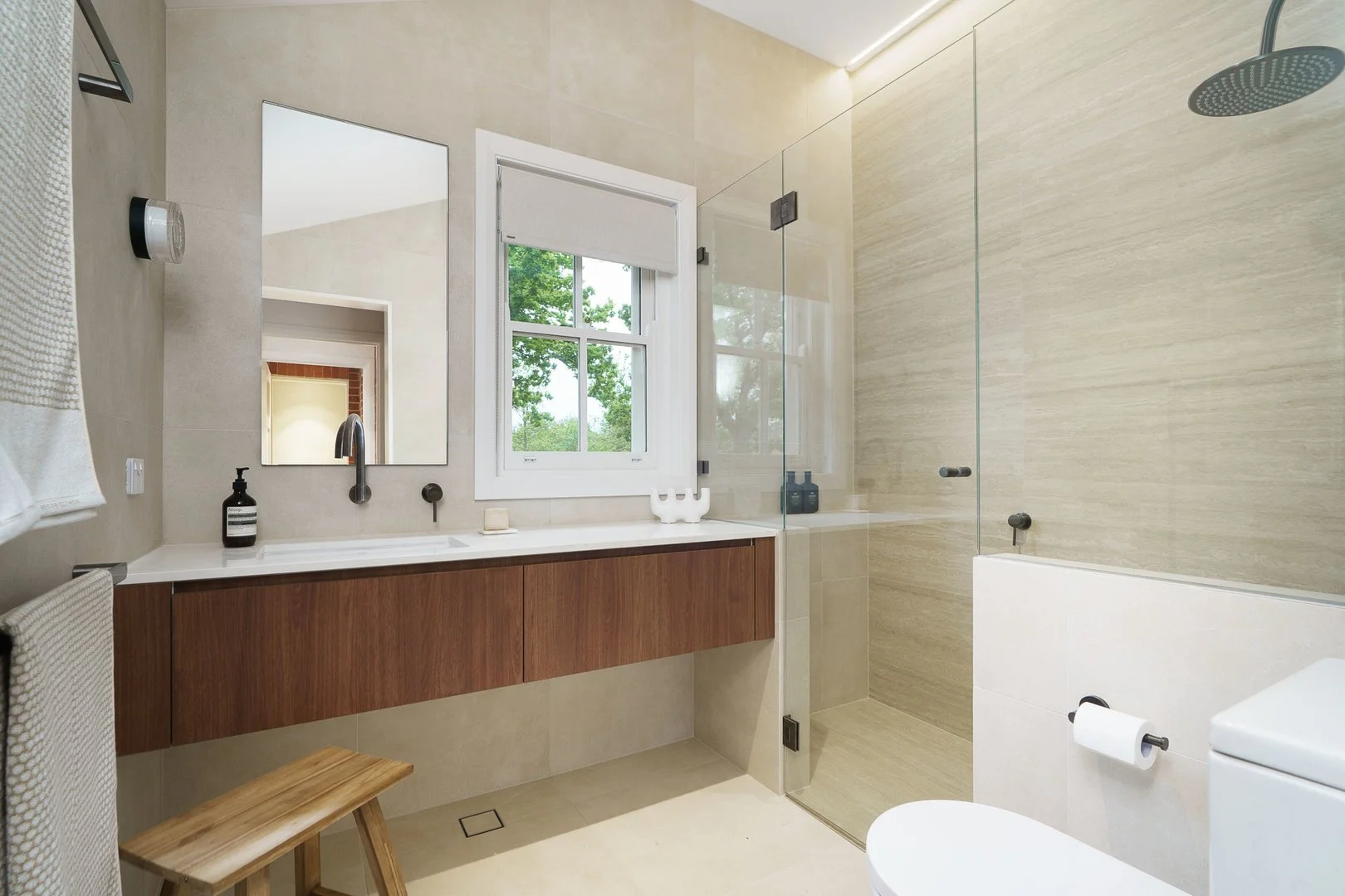 Additional image 10 of 21 Doonkuna Street, Braddon ACT 2612