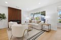 Additional image 5 of 2638 Eaton Ave, Redwood City, CA, 94062