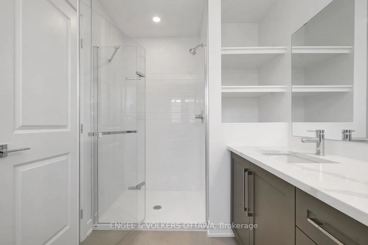 Additional image 10 of 95 San Felice Circle