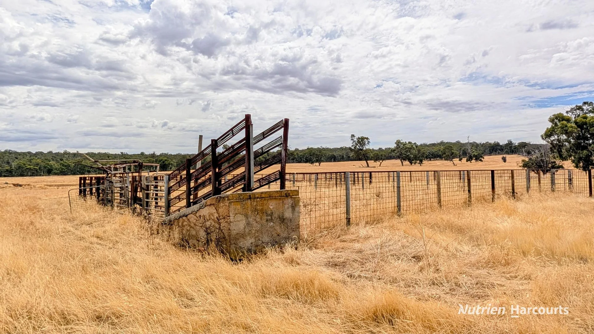 Additional image 27 of 823 (Lot 900) Talbot West Road, Mount Observation WA 6302