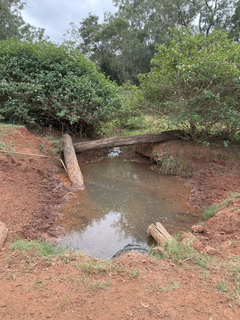 Additional image 3 of 34 Bellottis Road, Oakdale QLD 4605