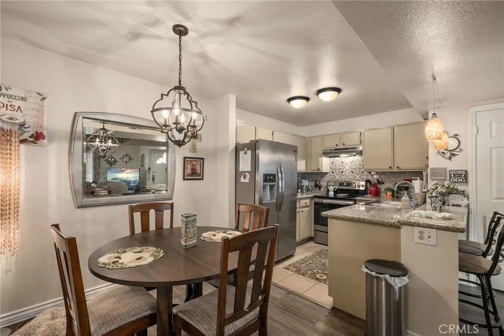 Additional image 37 of 1480 W Edgehill Road Unit 3, San Bernardino, CA 92405