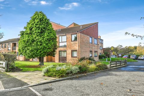 Watchyard Lane, Formby, Liverpool, Merseyside L37
