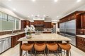 Additional image 17 of 805 West Rd, La Habra Heights, CA, 90631