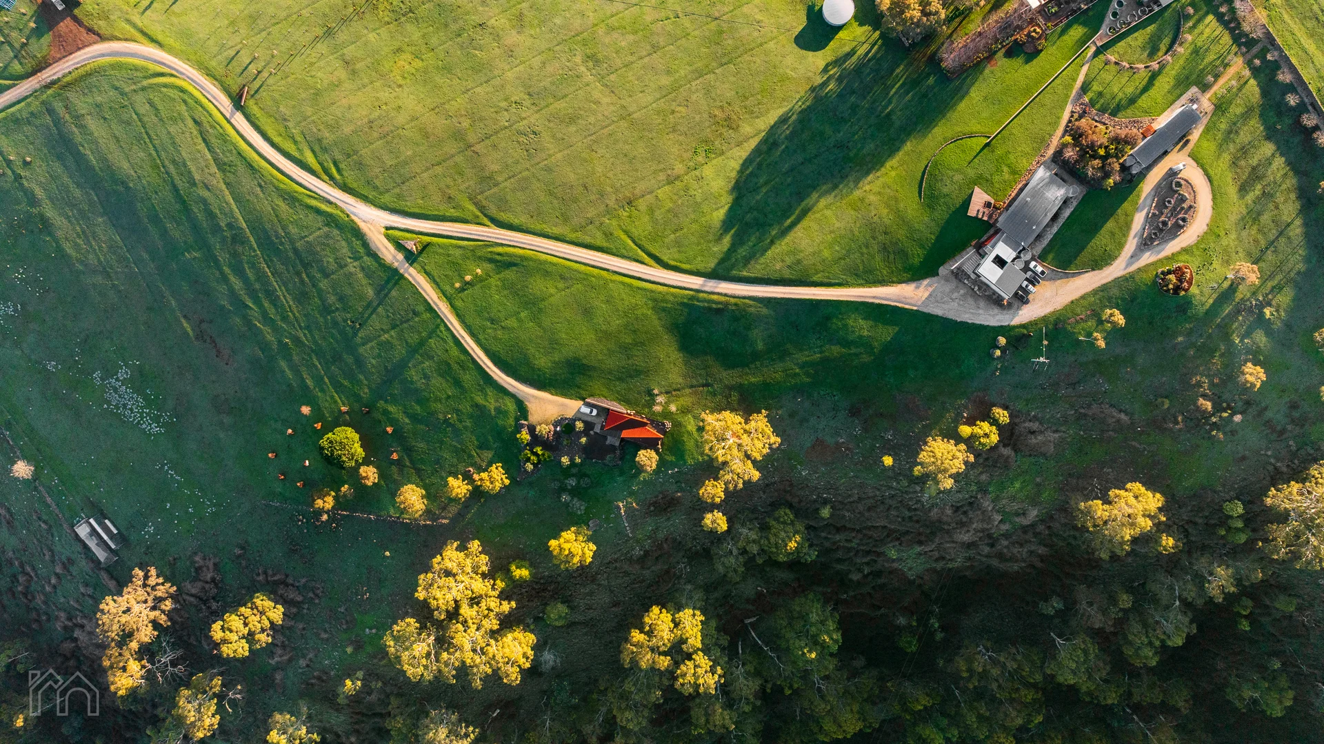 Additional image 31 of 116 Hepburn-Newstead Road, Elevated Plains VIC 3461