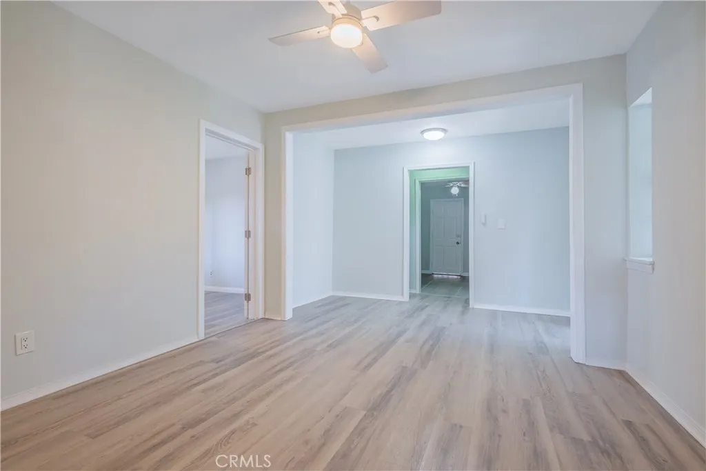 Additional image 46 of 16003 Abbey Street, La Puente, CA 91744