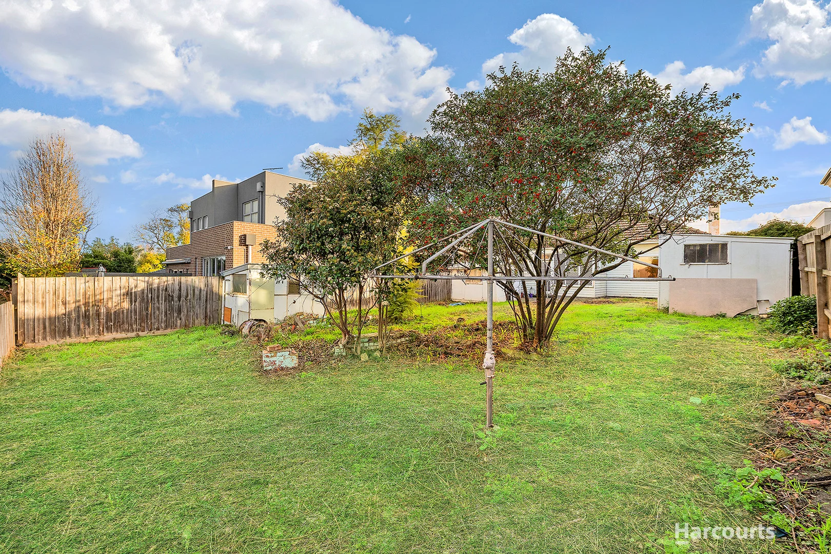 Additional image 9 of 602 Centre Road, Bentleigh VIC 3204