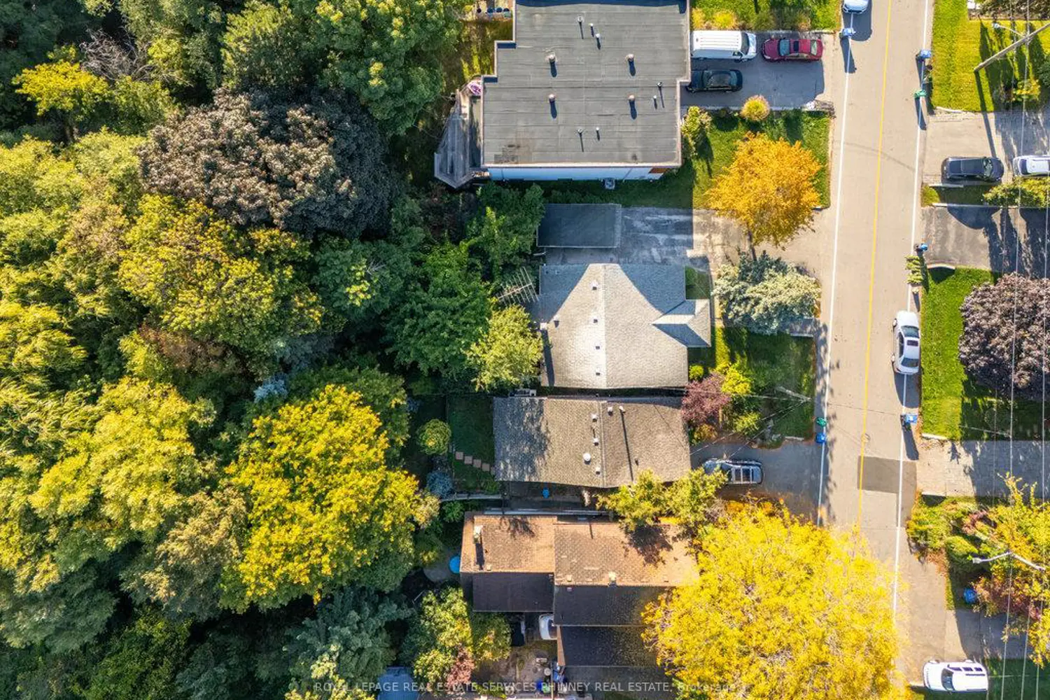 Additional image 7 of 945 Beechwood Avenue